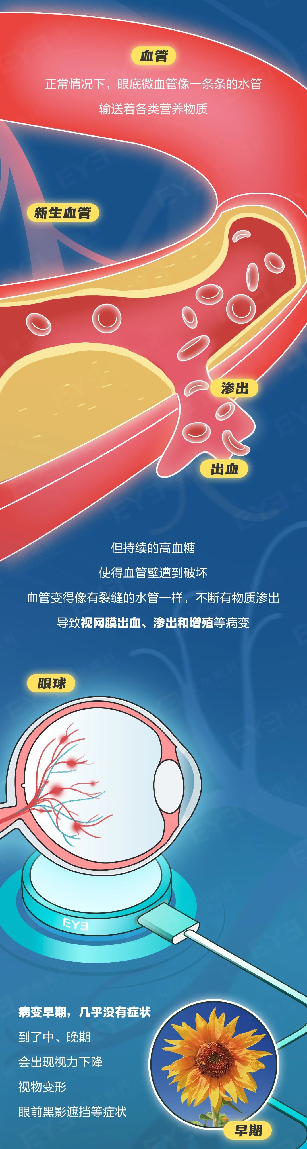 微信图片_2026-04-10_182722_244.jpg
