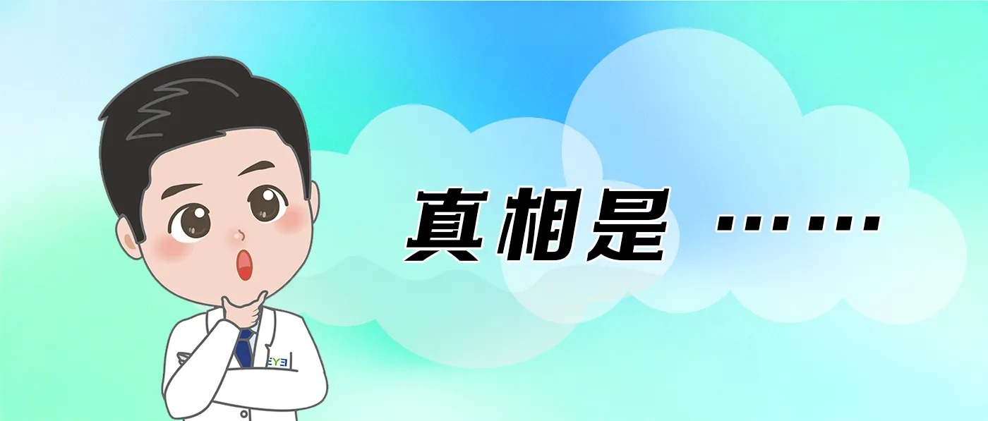 微信图片_2026-04-10_183524_612_看图王.jpg
