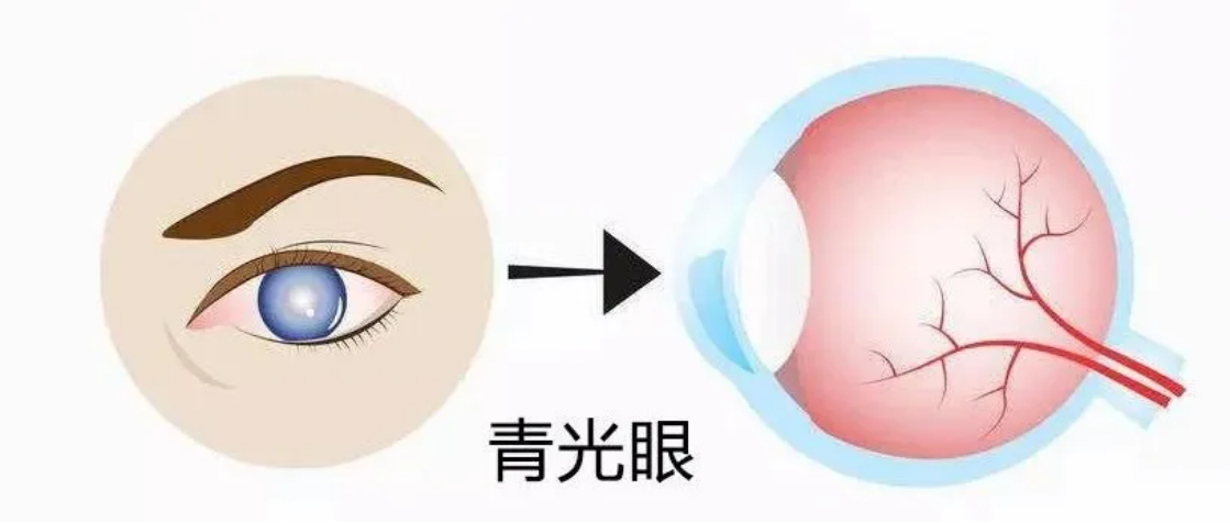 微信图片_2026-04-13_102444_045.png