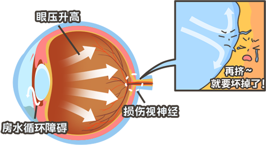 微信图片_2026-04-13_103753_035.png