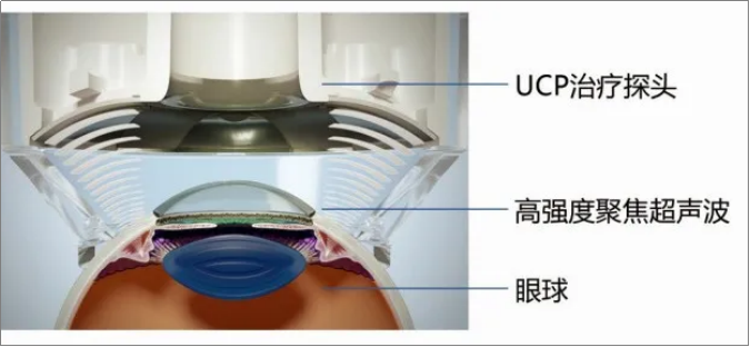 微信图片_2026-04-13_103816_195.png