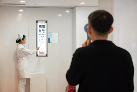 微信图片_2026-04-13_103821_260.png