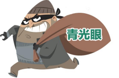 微信图片_2026-04-13_103826_035.png