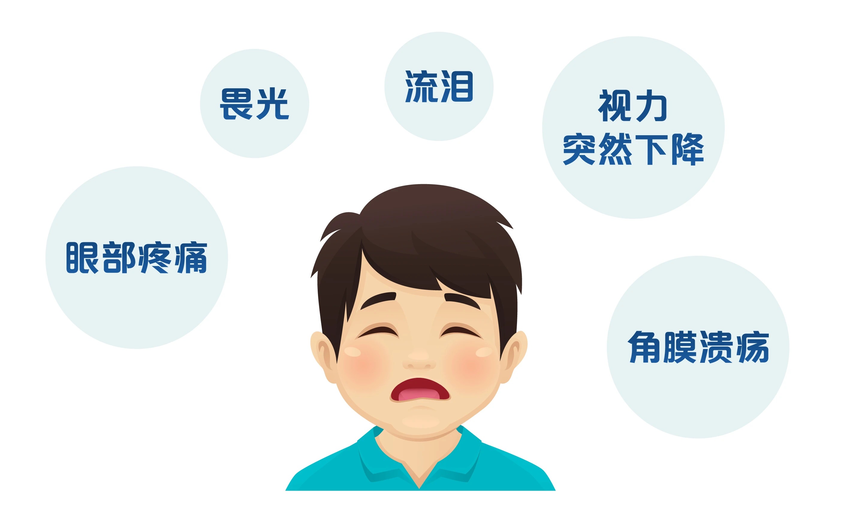 微信图片_2026-04-13_105458_026_看图王.jpg