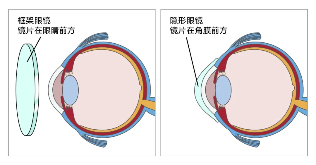 微信图片_2026-04-13_113843_524_看图王.jpg