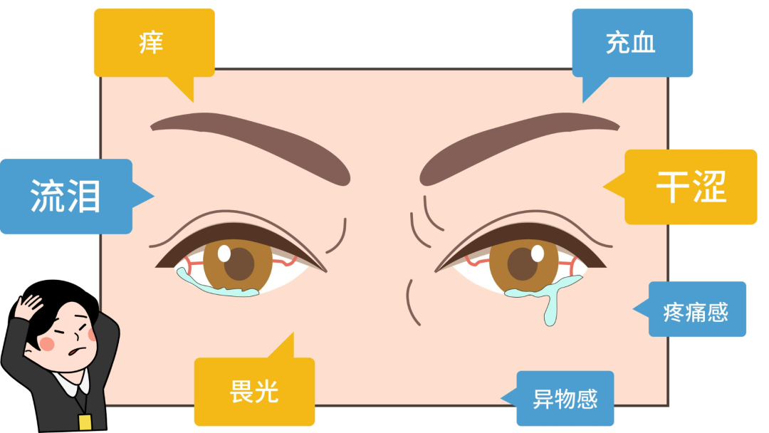 微信图片_2026-04-16_173056_359.png