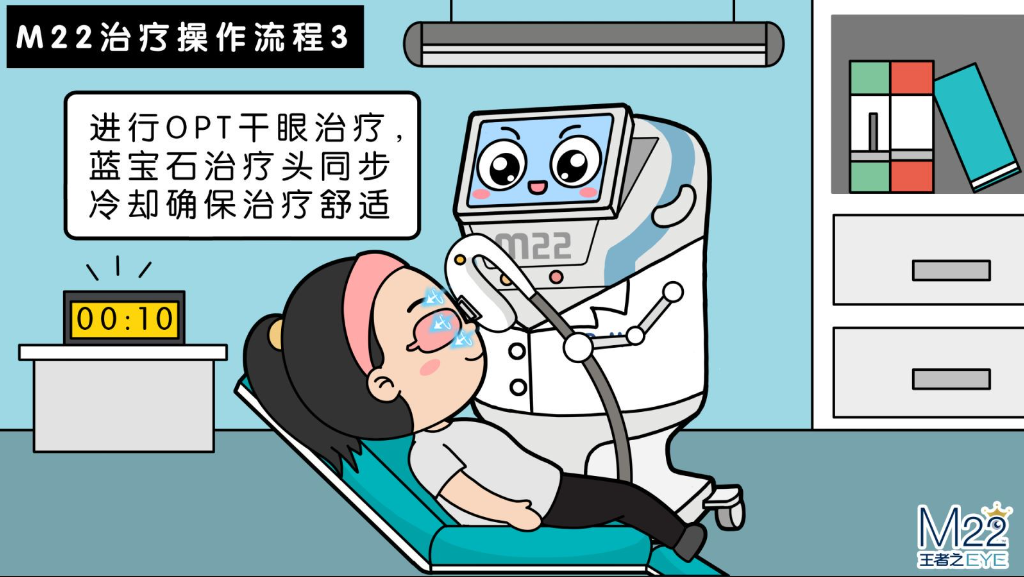 微信图片_2026-04-16_173106_118.png