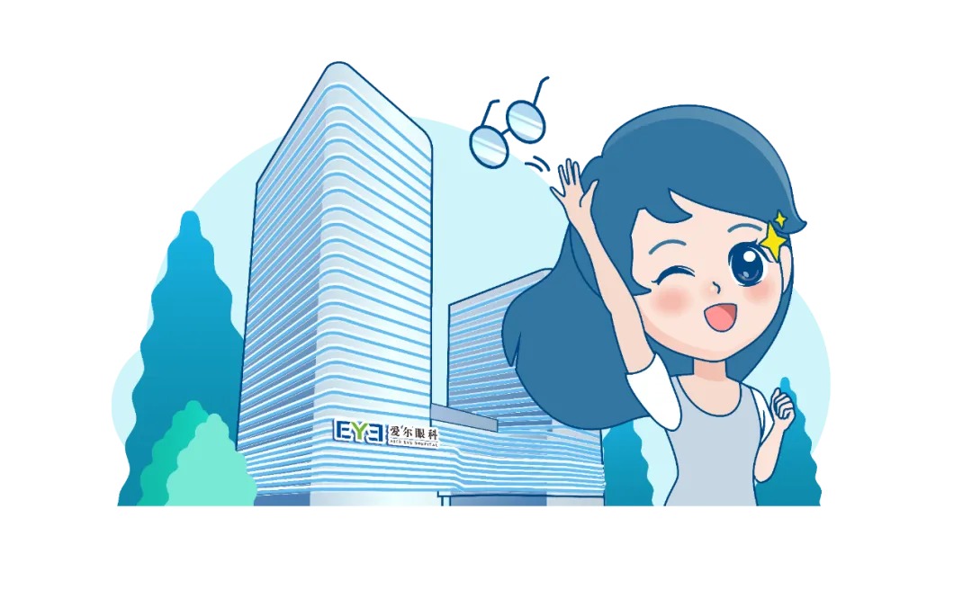 微信图片_2026-04-16_173303_784_看图王.jpg