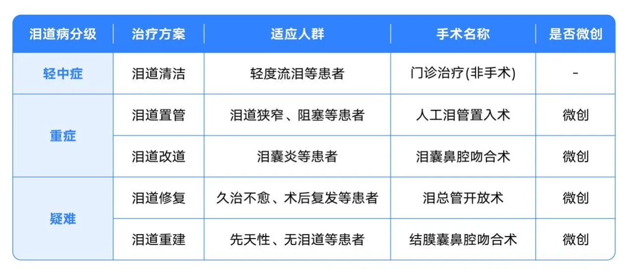 微信图片_2026-04-16_173716_311_看图王.jpg