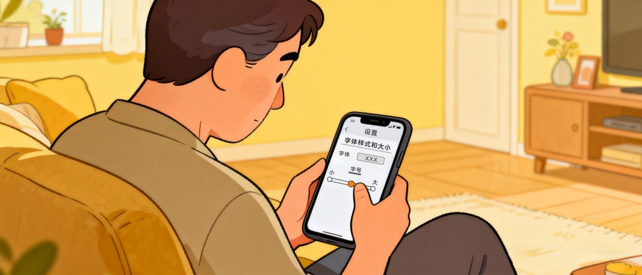 微信图片_2026-04-21_185007_655.png