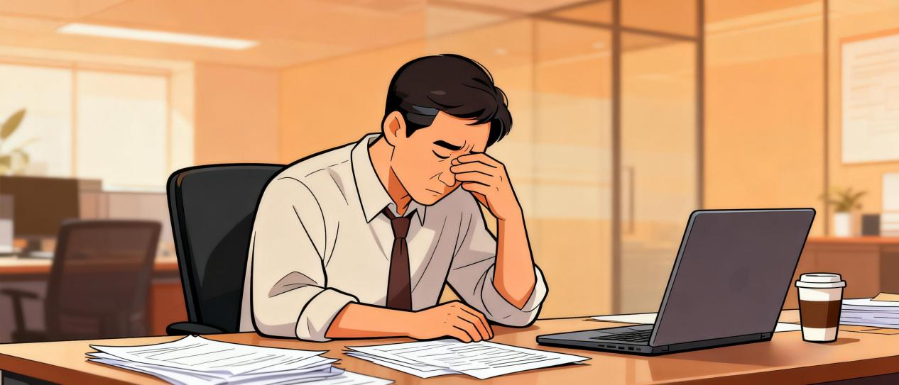 微信图片_2026-04-21_185028_679.png