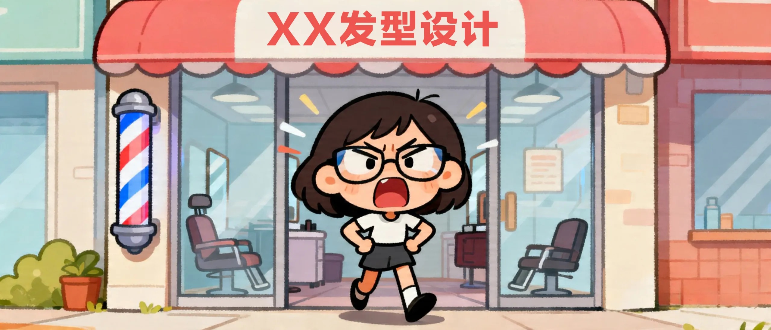 微信图片_2026-04-21_185421_799_看图王.jpg