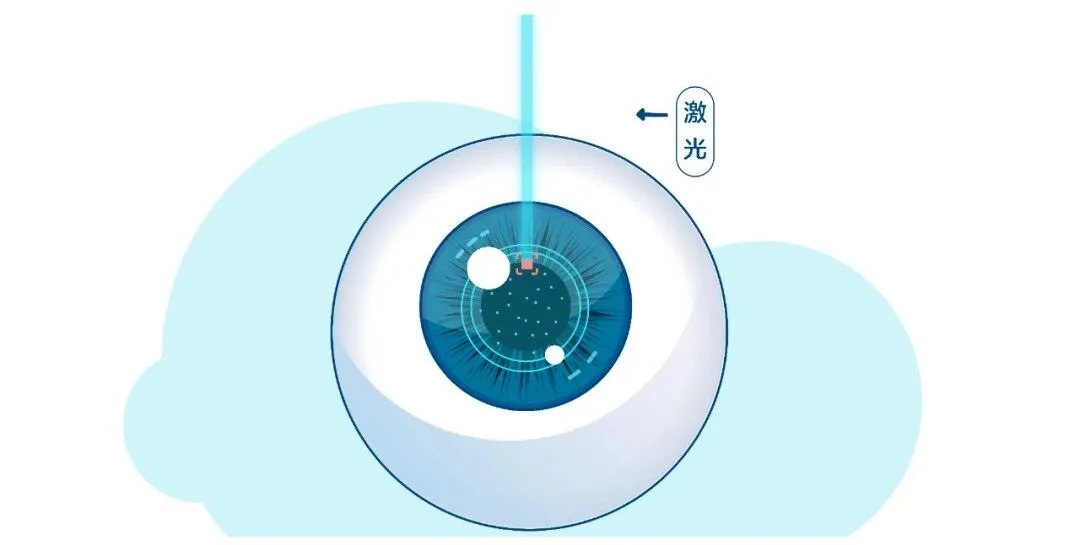 微信图片_2026-04-21_185435_863_看图王.jpg