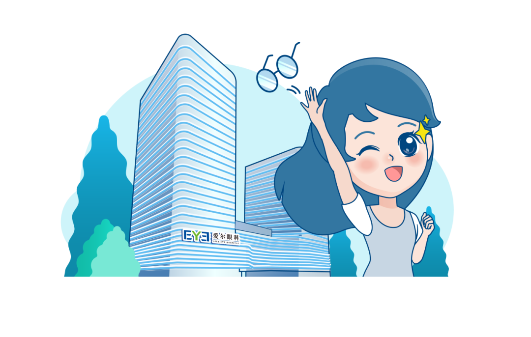 微信图片_2026-04-27_185227_832.png
