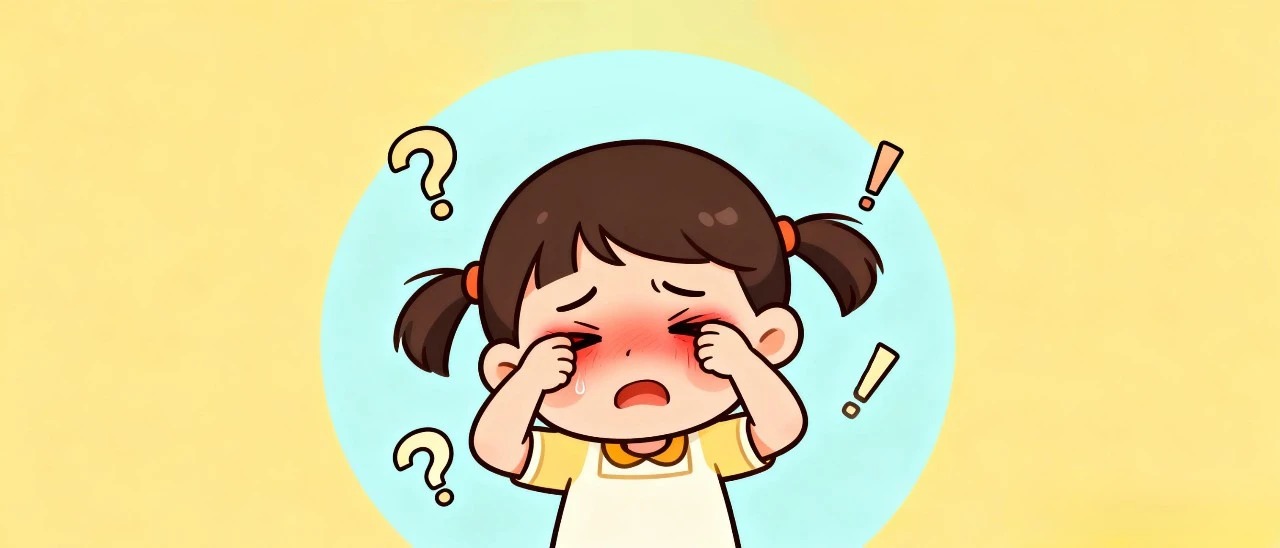 微信图片_2026-04-27_185835_993_看图王.jpg