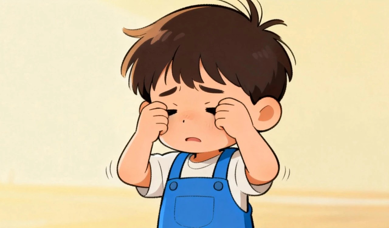 微信图片_2026-04-27_185849_703_看图王.jpg