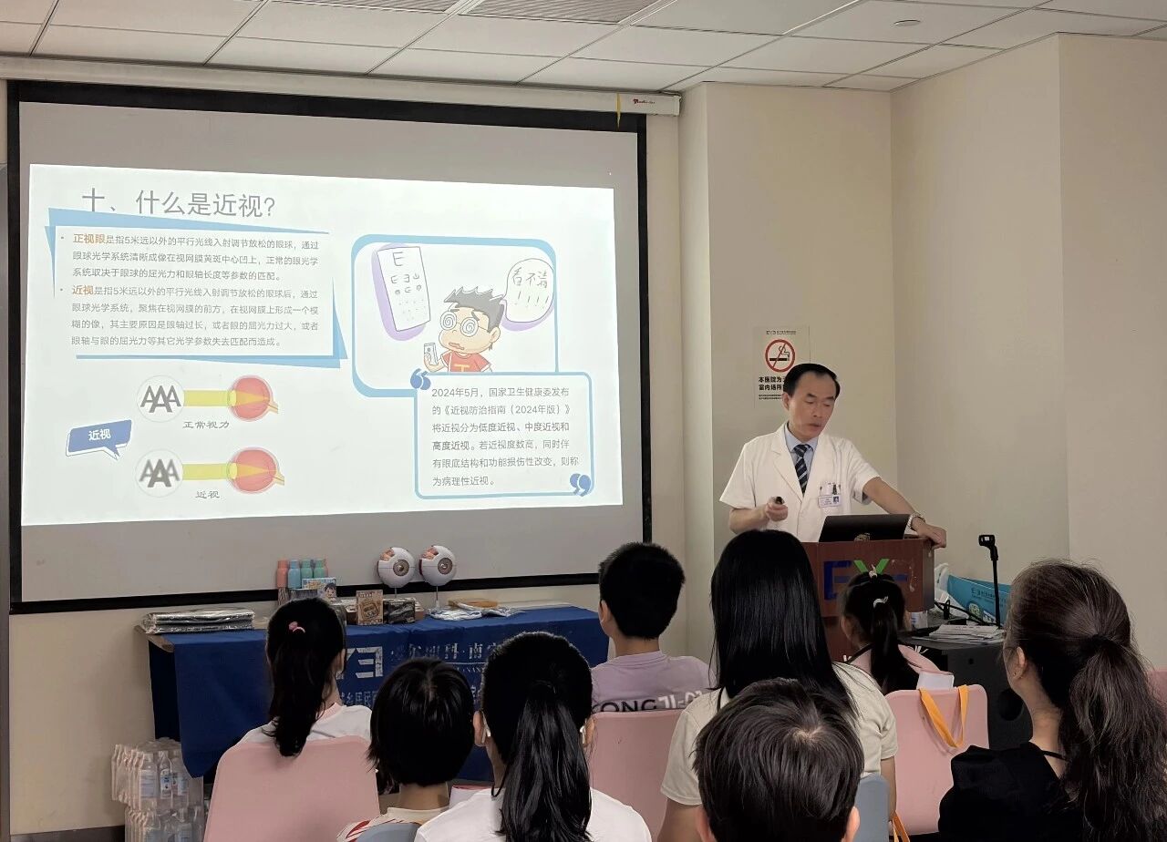 微信图片_2026-04-28_191208_332.jpg