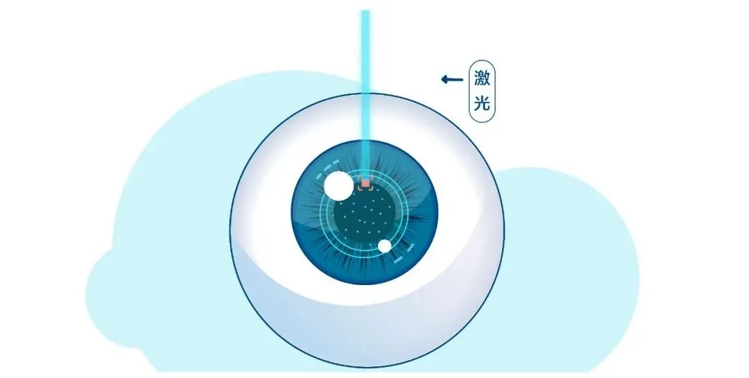 微信图片_2026-05-14_181941_720_看图王.jpg