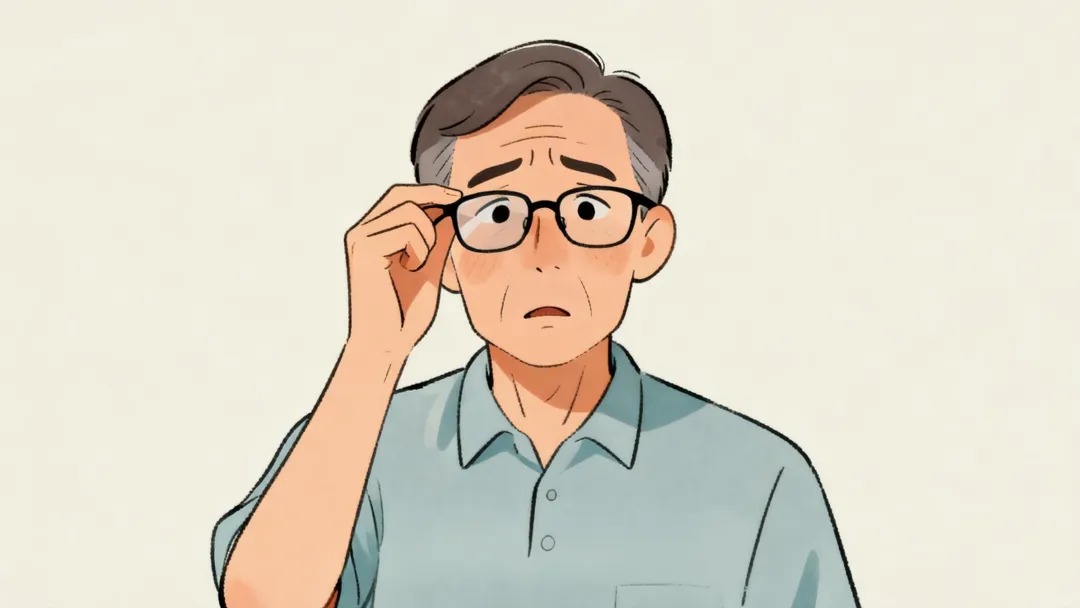 微信图片_2026-05-14_181907_816_看图王.jpg