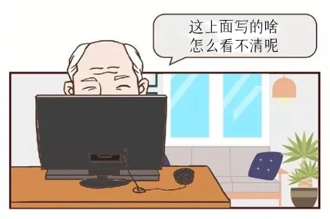 微信图片_2026-05-14_183601_433_看图王.jpg