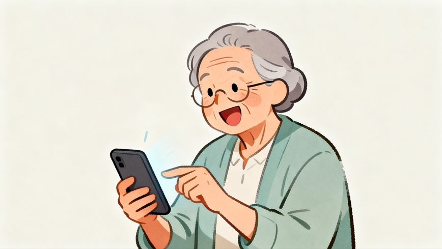 微信图片_2026-05-26_190948_559.png