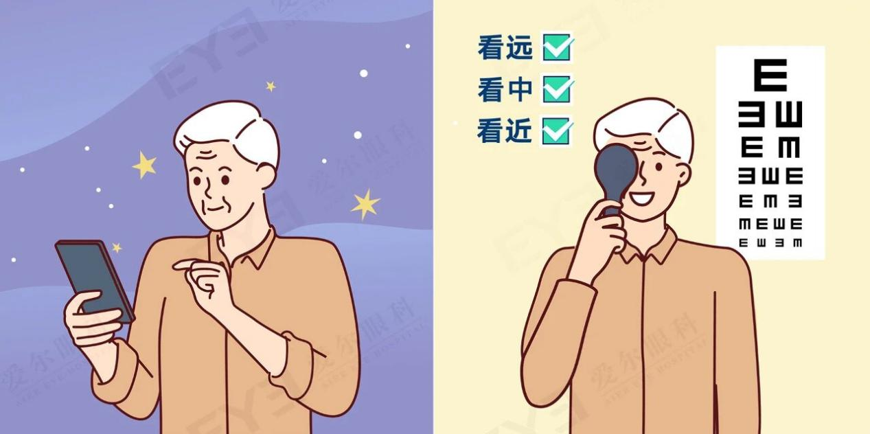 微信图片_2026-05-26_191004_567.png