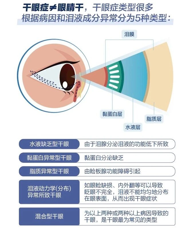 微信图片_2026-05-26_192146_216_看图王.jpg
