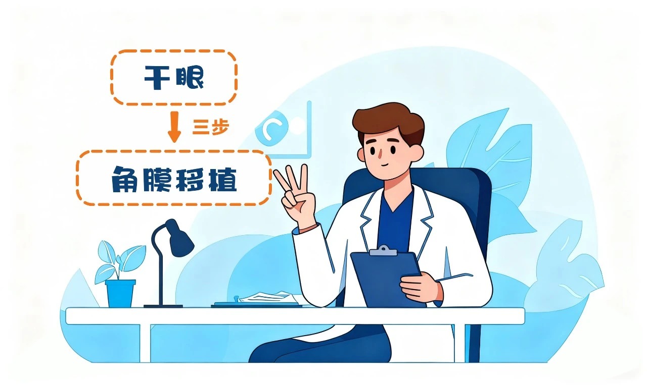 微信图片_2026-05-26_192151_712_看图王.jpg