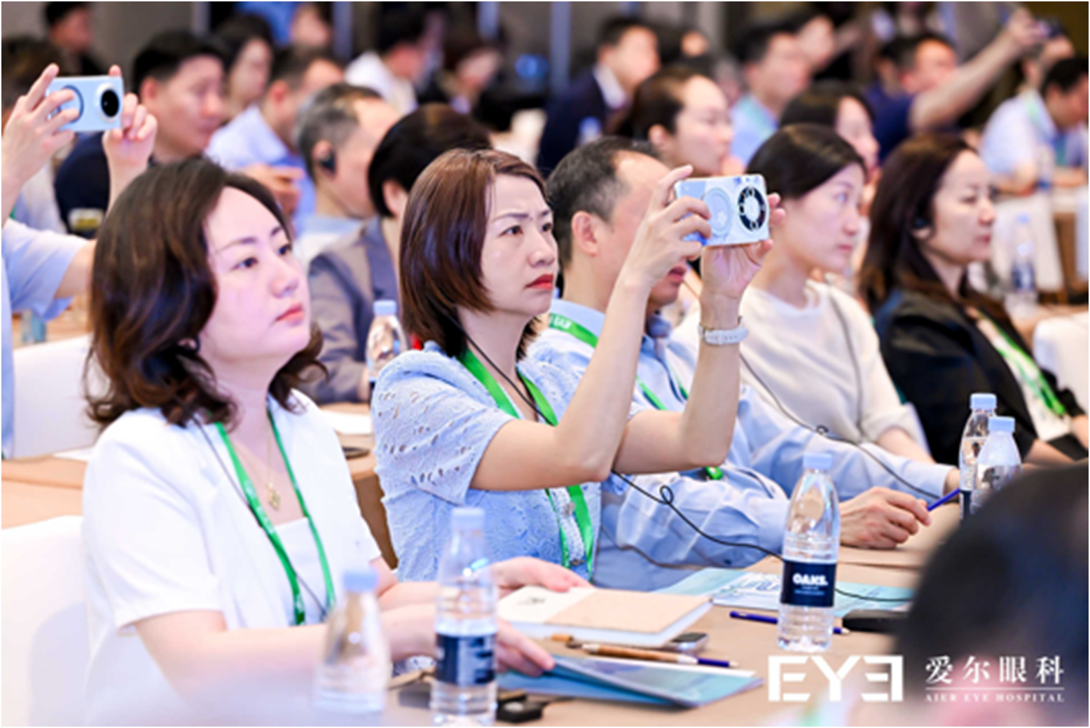 微信图片_2026-05-26_192521_274.png