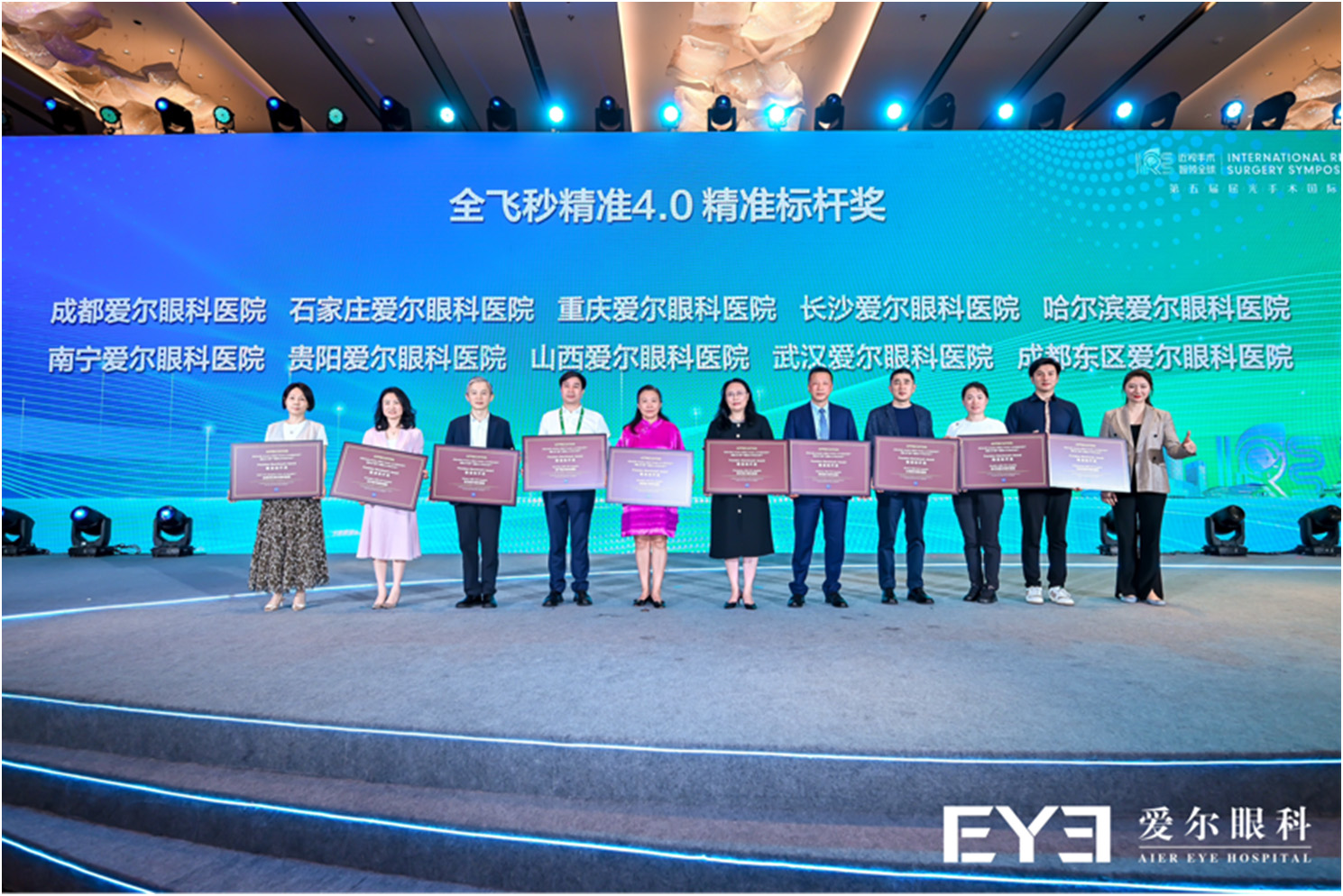 微信图片_2026-05-26_192538_471.jpg