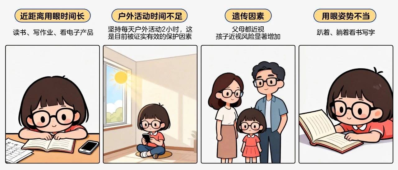 微信图片_2026-05-26_190056_391_看图王.jpg