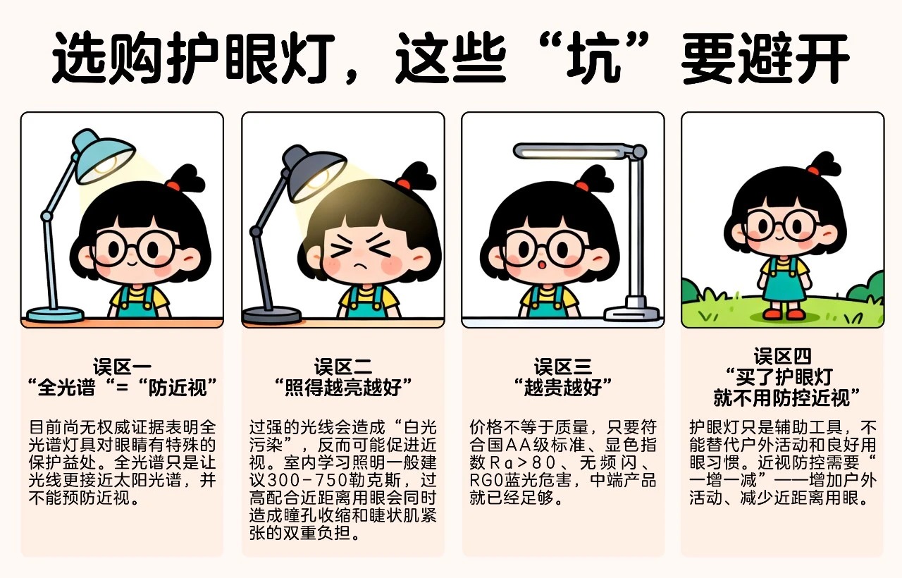 微信图片_2026-05-26_190104_494_看图王.jpg