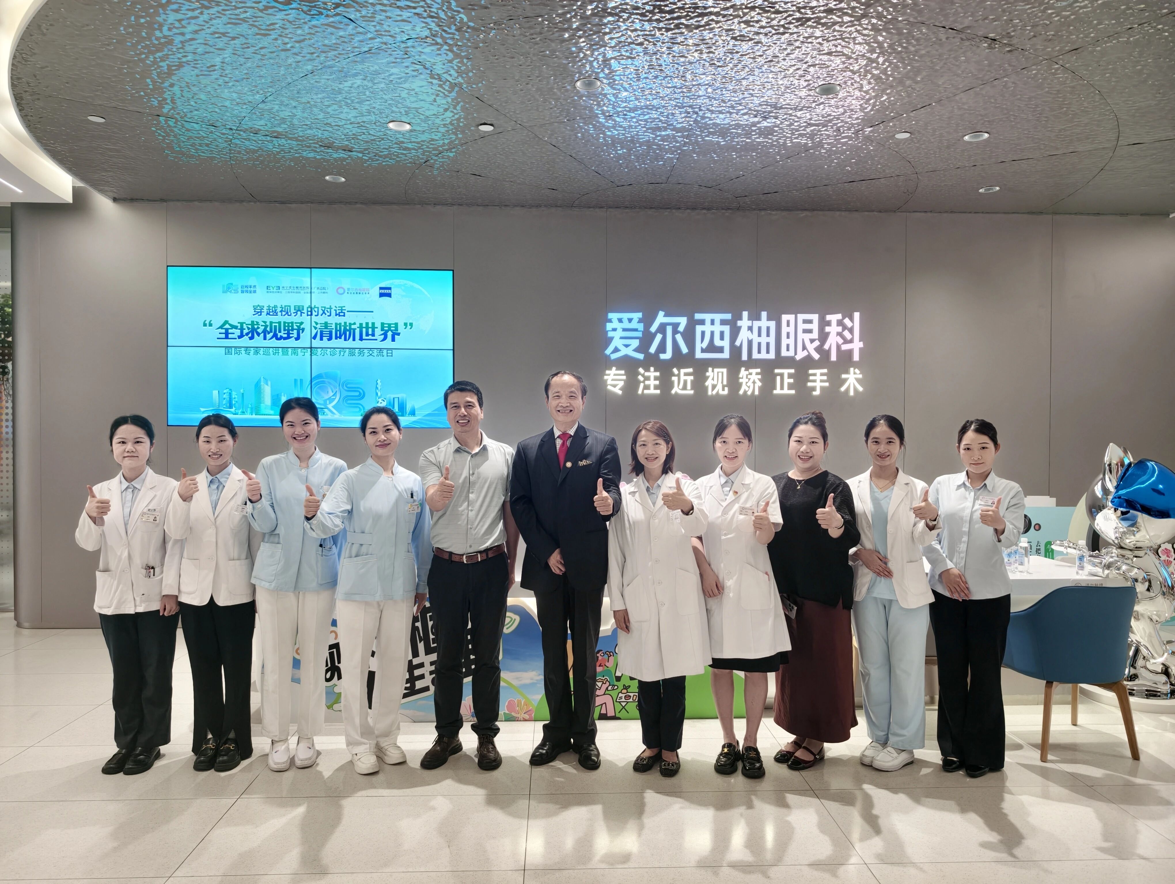 微信图片_2026-06-01_183927_217.jpg