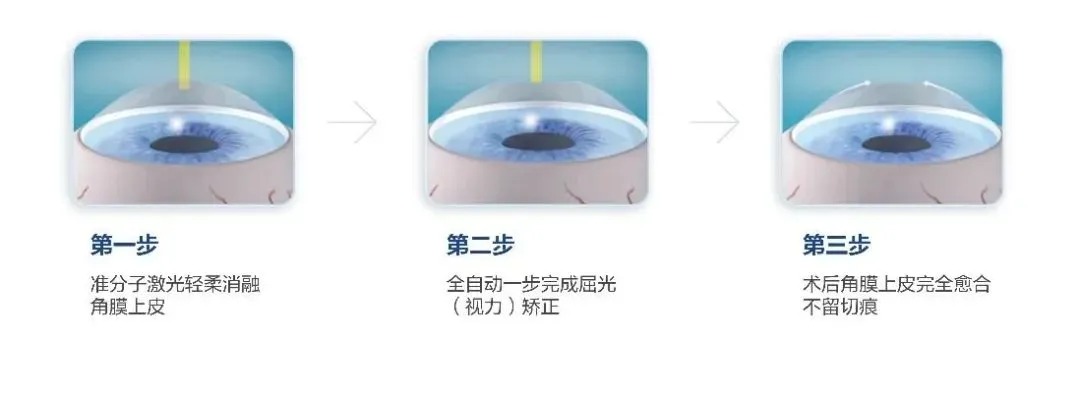 微信图片_2026-06-04_185318_709_看图王.jpg