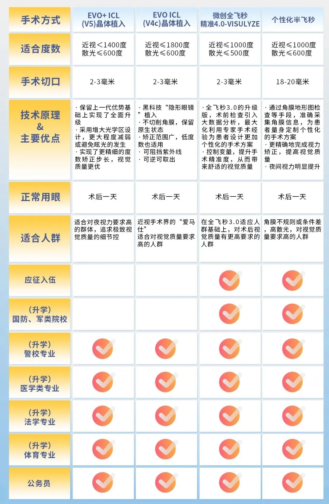 微信图片_2026-06-04_185324_029_看图王.jpg