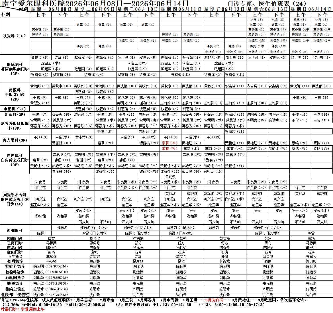企业微信截图_17806474039997(1).png
