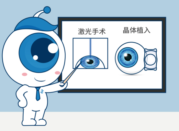 微信图片_2026-06-13_091457_658.png