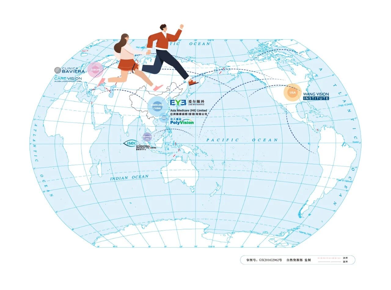 微信图片_2026-06-13_092041_384.jpg