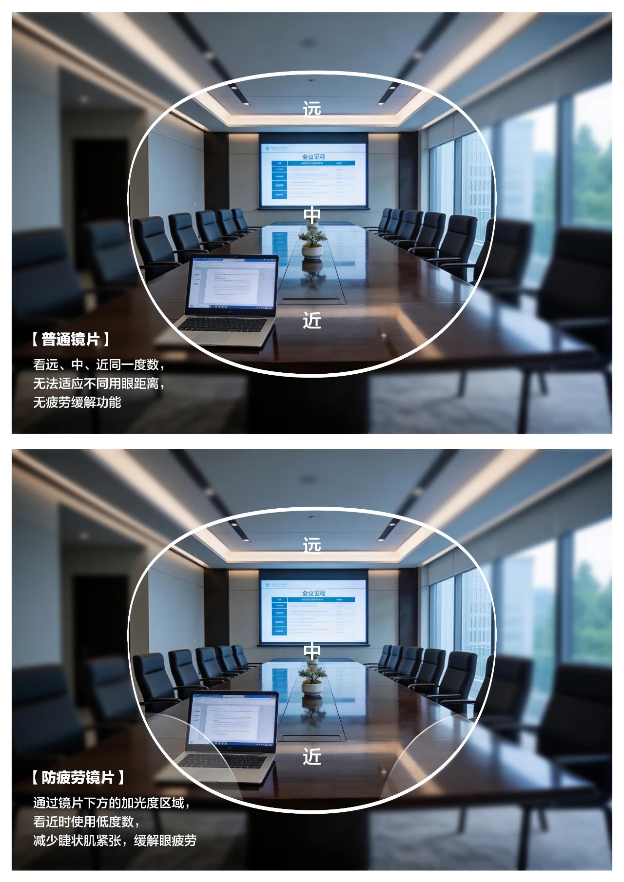微信图片_2026-06-13_094421_814_看图王.jpg