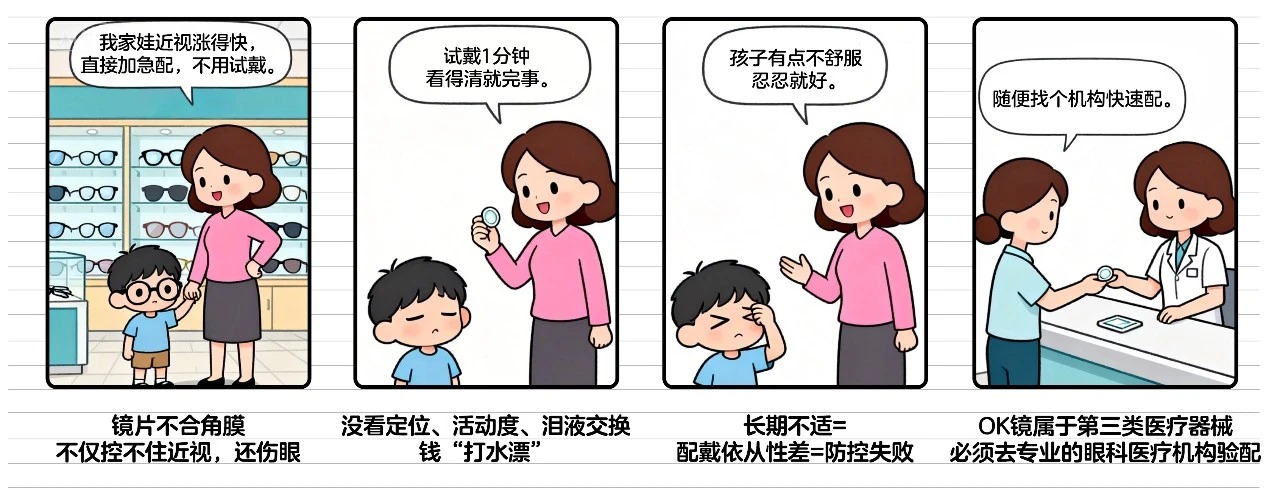微信图片_2026-06-13_082738_095_看图王.jpg