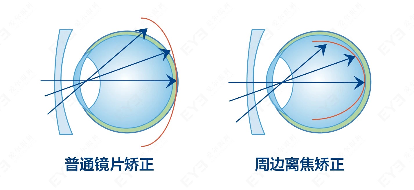 微信图片_2026-06-13_083857_638_看图王.jpg