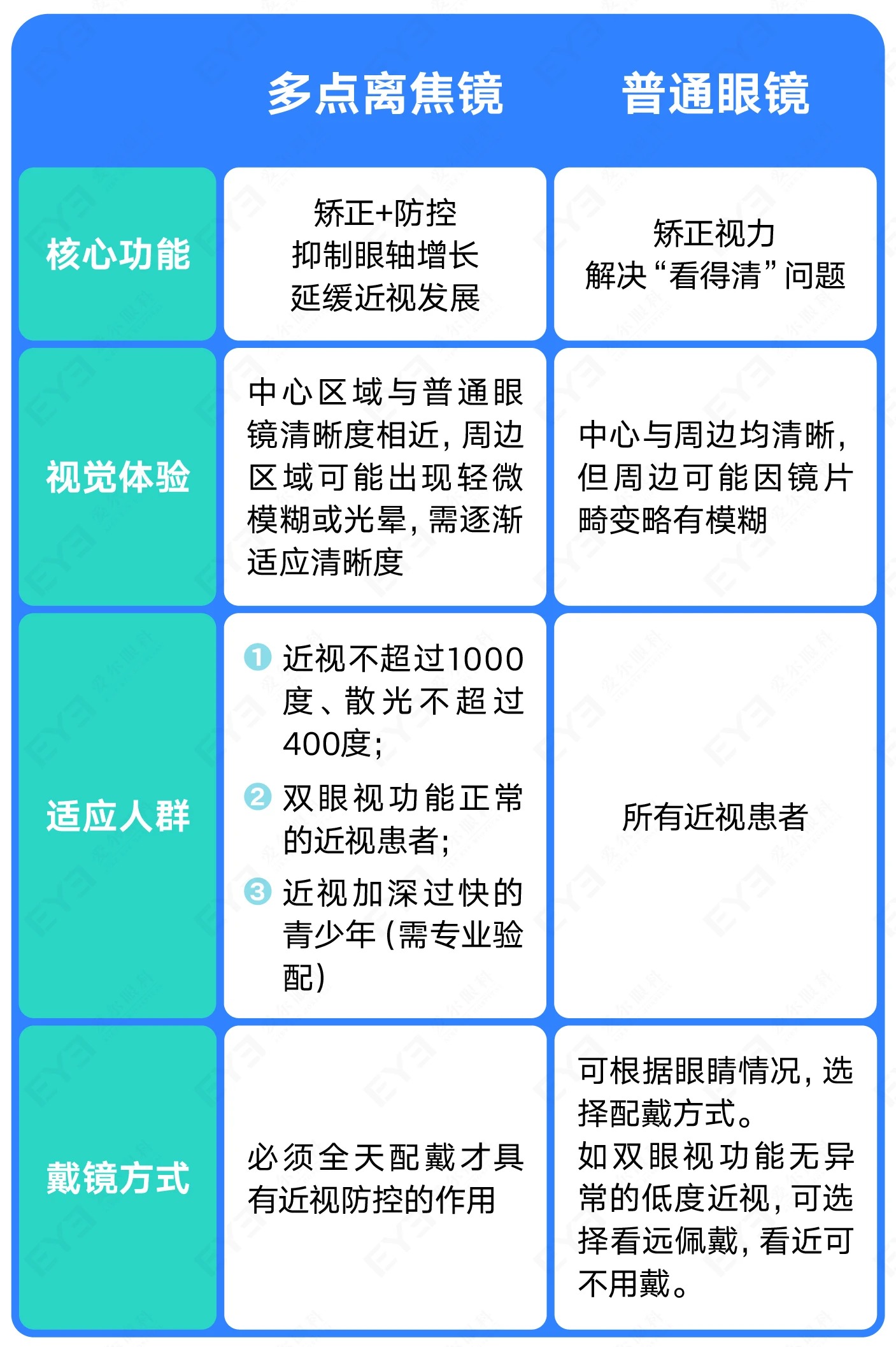 微信图片_2026-06-13_083904_175_看图王.jpg