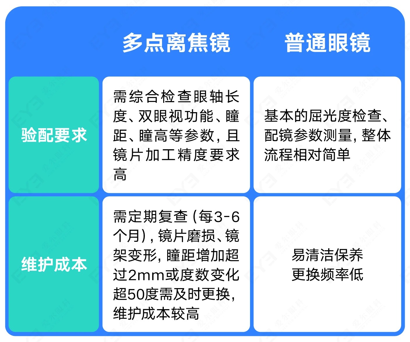 微信图片_2026-06-13_083926_710_看图王.jpg