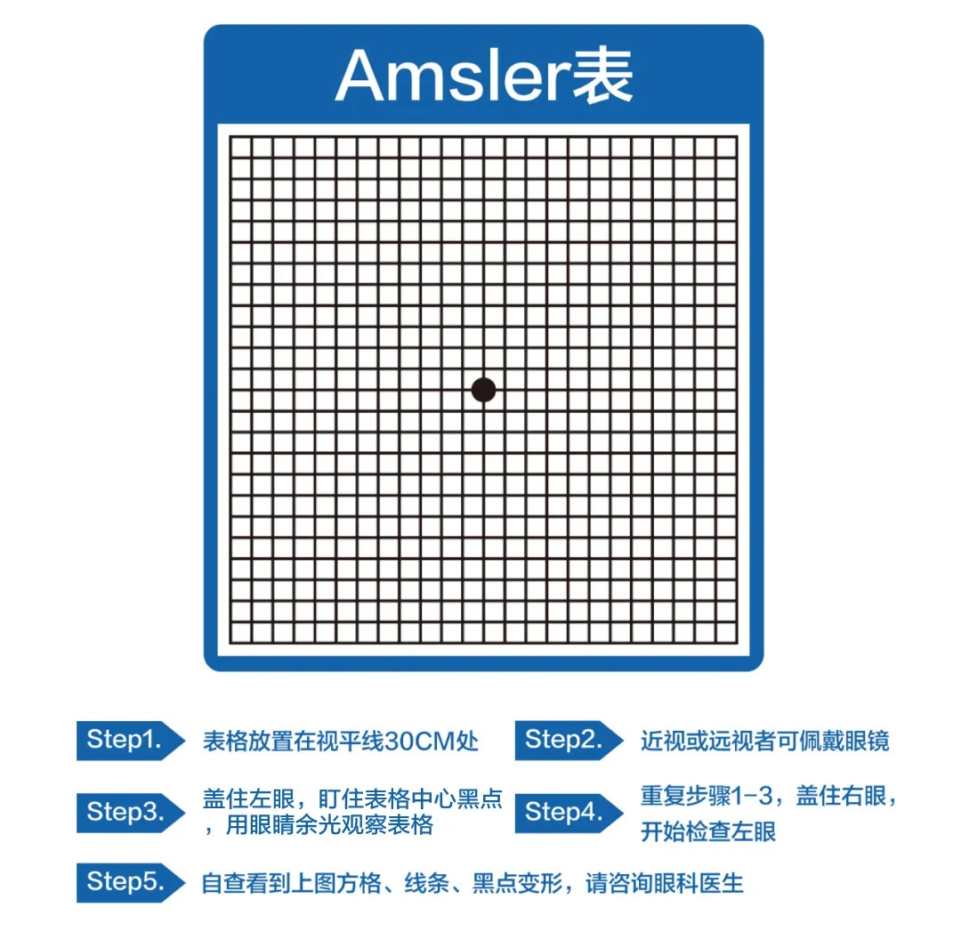 微信图片_2026-06-13_085942_125_看图王.jpg