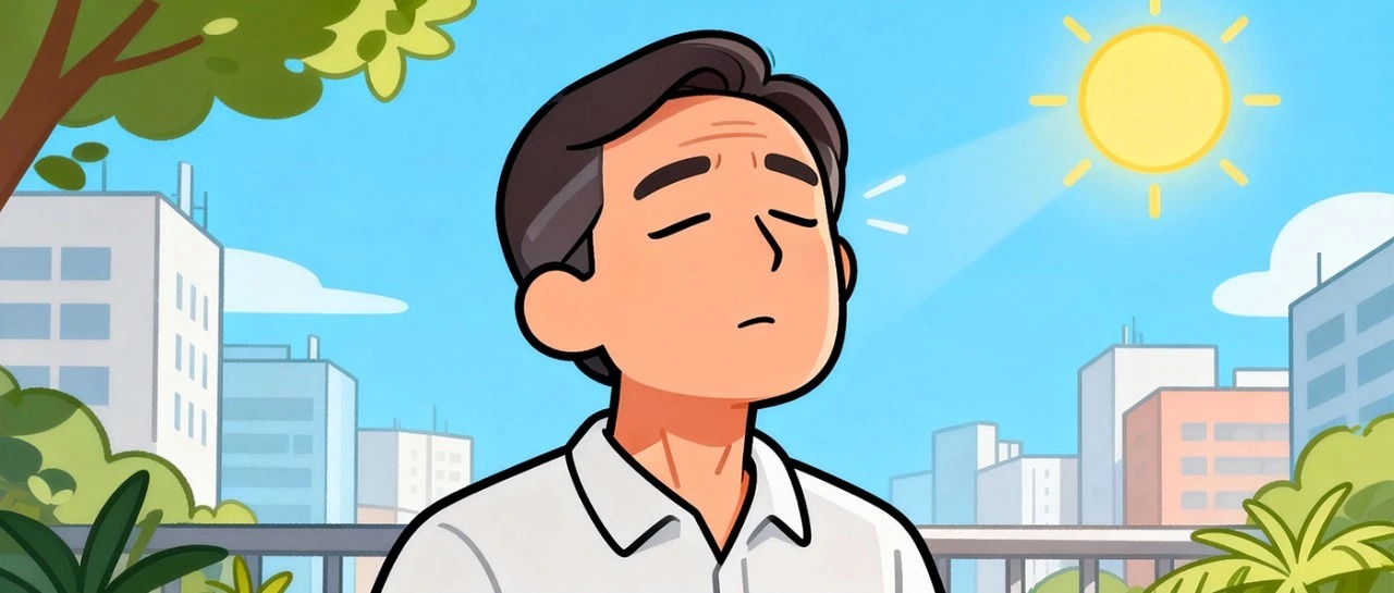 微信图片_2026-06-13_100642_796_看图王.jpg