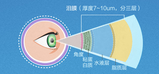 微信图片_2026-06-16_182302_347.png