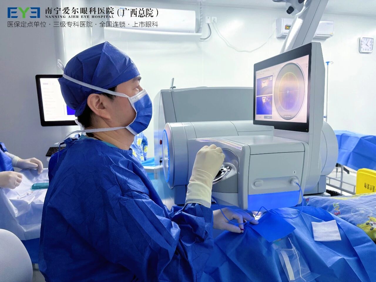 微信图片_2026-06-17_193720_321.jpg