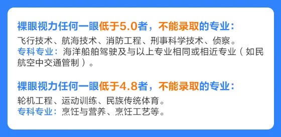 微信图片_2026-06-18_170553_678_看图王.jpg