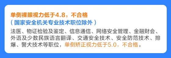 微信图片_2026-06-18_170608_030_看图王.jpg