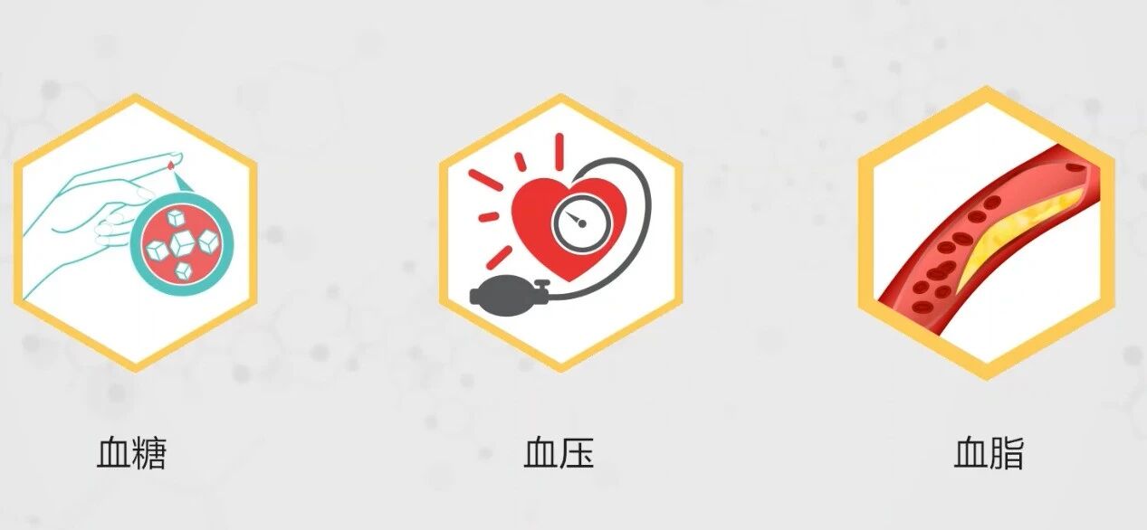微信图片_2026-06-18_171201_598.jpg